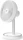 Fakir MWL 10 Standventilator/Tischventilator (6972009)