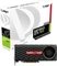 Palit GeForce GTX 960 OC, 2GB GDDR5, 2x DVI, HDMI, DP Vorschaubild