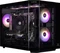Captiva Entry Gaming I10-1881, Core i5-14400F, 16GB RAM, 1TB SSD, Arc B580 Graphics, Windows 11 Home Vorschaubild