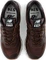 New Balance 574 pumpernickel/sea salt (Damen) Vorschaubild