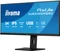 iiyama ProLite XUB3493WQSU-B6, 34" Vorschaubild