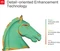 Shining3D EinStar, 3D-Scanner Vorschaubild