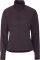 Craft ADV Essence Wind Fahrradjacke (Damen) Vorschaubild