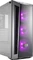 Cooler Master MasterBox MB520 RGB, Glasfenster Vorschaubild