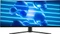LC-Power LC-M34-UWQHD-180-C, 34" Vorschaubild