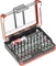 kwb Professional Bitset Vorschaubild