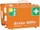 Söhngen Erste-Hilfe-Koffer SN-CD ÖNORM Z 1020-1 orange (0390138)