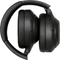 Sony WH-1000XM4 Black Vorschaubild