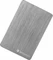 Verbatim Store 'n' Go ALU Slim, Space Grey, 2TB, USB 3.0 Micro-B Vorschaubild