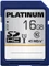 BestMedia Platinum 300x R45 16GB, UHS-I, Class 10 Vorschaubild