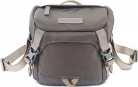 Vanguard Veo Go 15M KG Schultertasche khaki