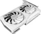 Zotac GeForce RTX 3060 Vorschaubild