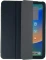 Deqster Slim Case für Apple iPad (7/8/9.Gen) 10.2", schwarz Vorschaubild
