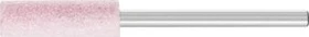Pferd ZY 0619 3 AR 100 O5V STEEL EDGE Zylinderstift Schleifstift K100, 6x19mm, 10 Stück