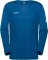 Mammut Tree Wool FL Funktionsshirt langarm (Herren) Vorschaubild
