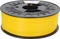 3DJake ABS, gelb, Spule, 1.75mm, 1.00kg Vorschaubild