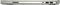 HP Pavilion 15-cw1903ng, Pale Gold/Natural Silver, Ryzen 7 3700U, 16GB RAM, 512GB SSD, DE Vorschaubild