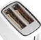 Russell Hobbs Eden Toaster white Vorschaubild
