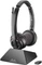 Plantronics Savi 8220 Vorschaubild
