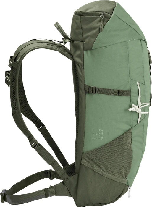 Vaude Neyland 18 willow green (Damen)