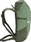 Vaude Neyland 18 willow green (Damen) Vorschaubild