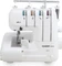 Glaeser-Home ol 50 Overlock Vorschaubild