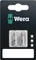 Wera 851/1 Z SB Vorschaubild