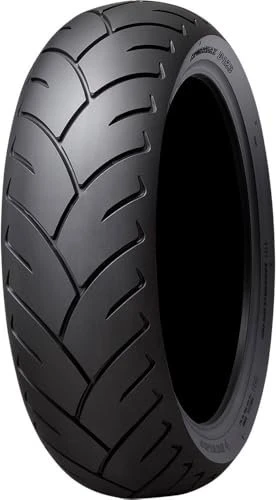 Dunlop D423 200/55 R16 77H TL