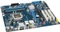 Intel DH87MC (Intel 1150) Vorschaubild