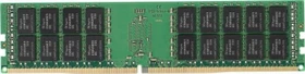 Kingston Server Premier RDIMM 16GB, DDR4-2666, CL19-19-19, 1RX8, reg ECC
