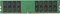 Kingston Server Premier ECC RDIMM DDR4 Single Rank x8 Vorschaubild