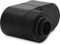 EK Water Blocks Quantum Line EK-Quantum Torque Rotary Offset 28, G1/4", 28mm Versatz, schwarz Vorschaubild
