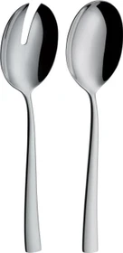 WMF Philadelphia Salatbesteck-Set, 2-tlg.