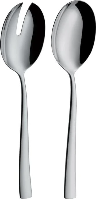 WMF Philadelphia Salatbesteck-Set, 2-tlg.