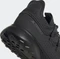 adidas Terrex Voyager core black/grey six (Herren) Vorschaubild