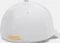 Under Armour Blitzing Kappe halo gray/squad orange (Herren) Vorschaubild