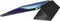 Hama Tablet-Case für Samsung Galaxy Tab S3 9.7", grau Vorschaubild