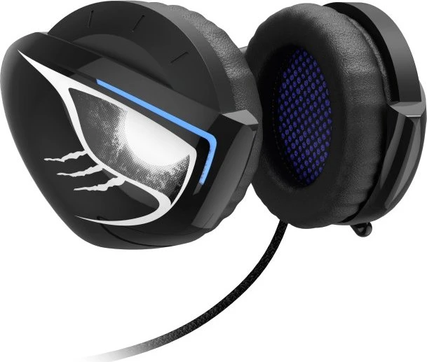 Hama uRage SoundZ 500 Neckband