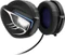 Hama uRage SoundZ 500 Neckband Vorschaubild