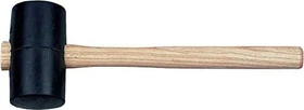 Bahco 3625RM-75 Schonhammer, 35.5cm