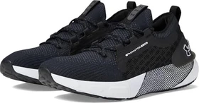 Under Armour HOVR Phantom 3 SE black/jet gray (Herren)