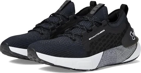 Under Armour HOVR Phantom 3 SE (Herren)