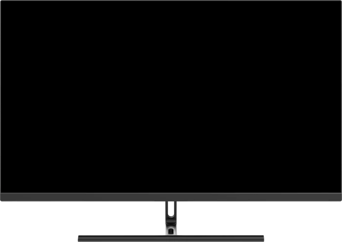 PEAQ PMO S324-IQSK, 32"