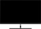 PEAQ PMO S324-IQSK, 32" Vorschaubild