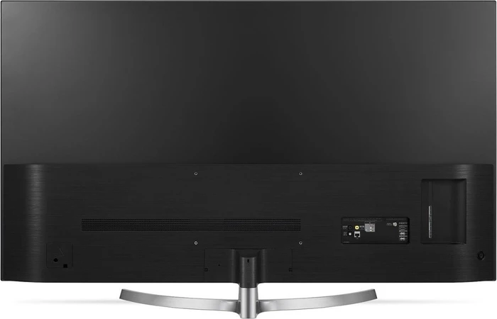 LG OLED55B8SLC