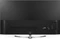 LG OLED55B8SLC Vorschaubild
