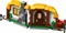 LEGO Ideas - Pop-Up-Buch Vorschaubild
