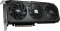 GIGABYTE GeForce RTX 5060 Gaming OC V2 8G, 8GB GDDR7, HDMI, 3x DP Vorschaubild