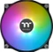 Thermaltake Pure 20 ARGB Sync, LED-Steuerung, Lüftersteuerung, 200mm Vorschaubild