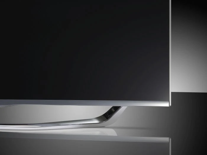 LG 47LA7408